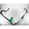 Recambio de tubos aire acondicionado para nissan terrano ii (r20) 2.7 tdi 4wd referencia OEM IAM 924997F001  