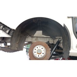 PASO RUEDA TRASERO DERECHO 2K7810970A 