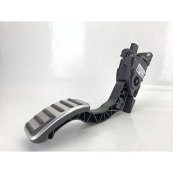 POTENCIOMETRO PEDAL 31341776 