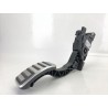 Recambio de potenciometro pedal para volvo v40 hatchback (525) d2 referencia OEM IAM 31341776  
