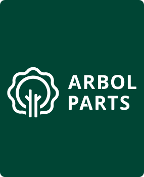 LAND ROVER DISCOVERY IV (L319)