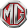 MG