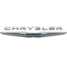 CHRYSLER