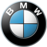 Recambios BMW