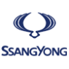 SSANGYONG