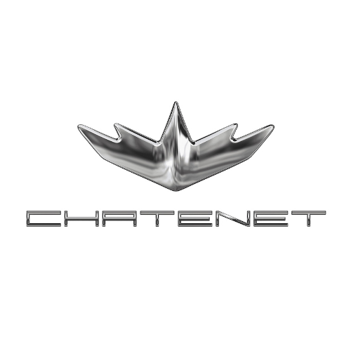 CHATANET