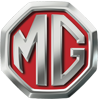 MG (SAIC)