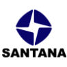 SANTANA
