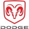 DODGE