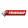 Fruehauf
