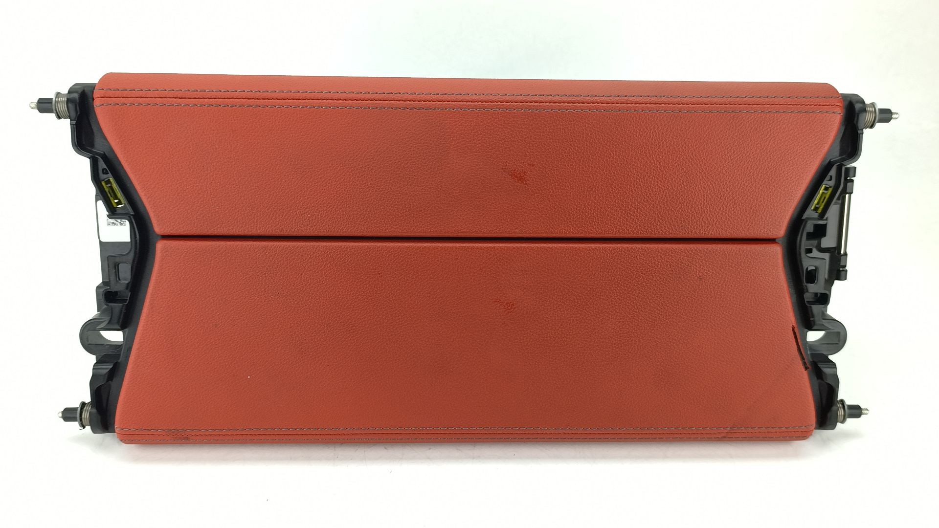 Principal