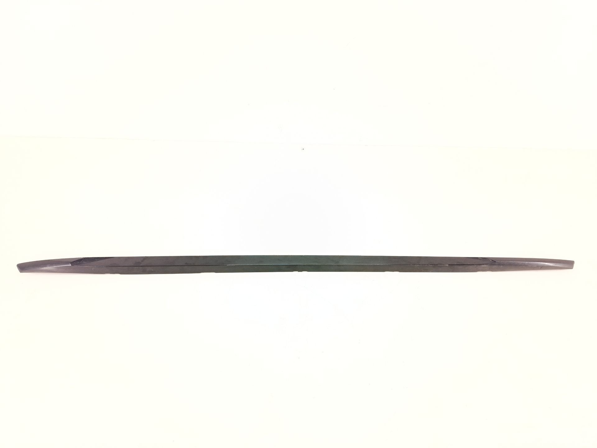 Principal