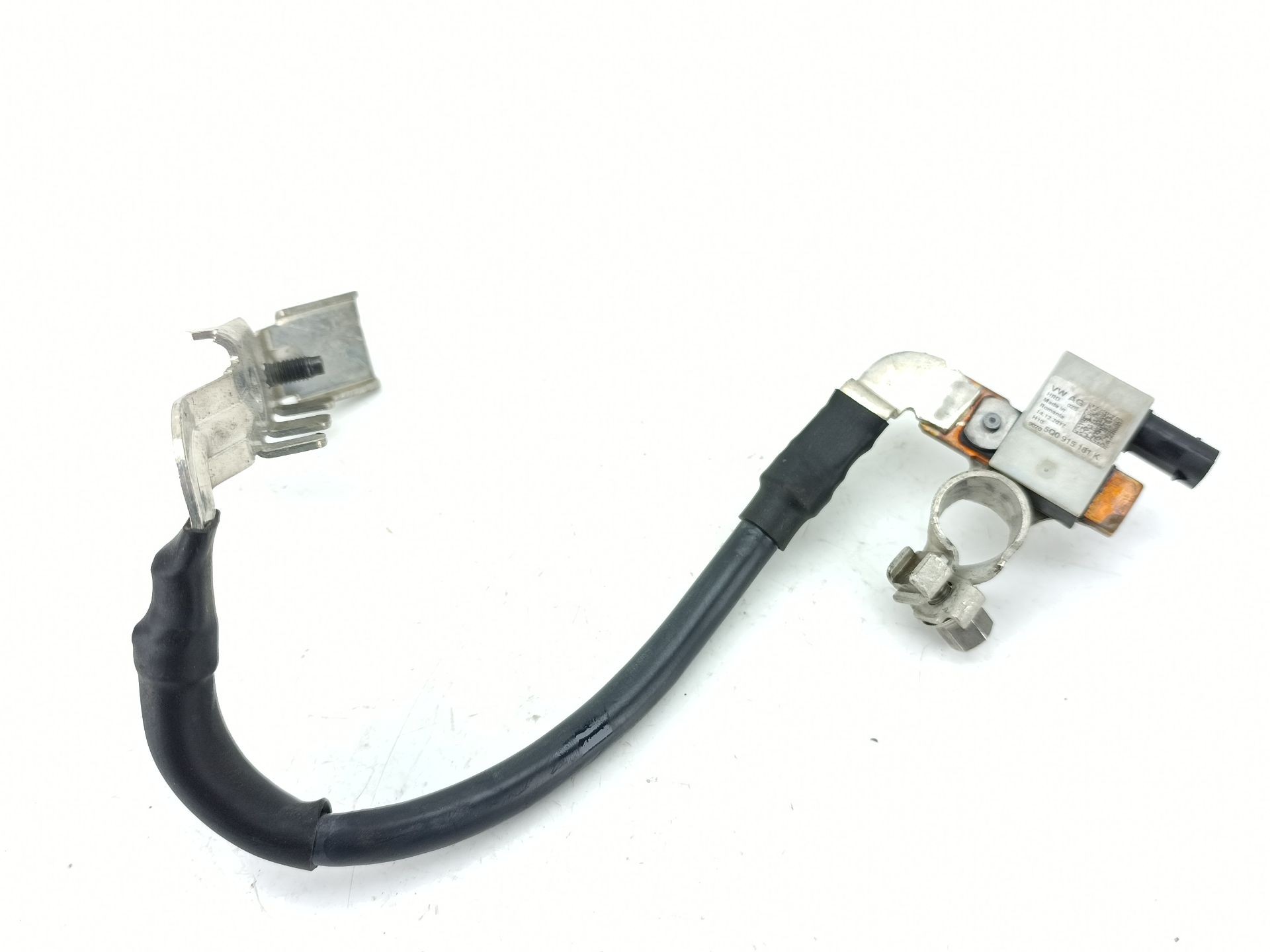 Principal